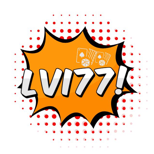 lvi77-logo